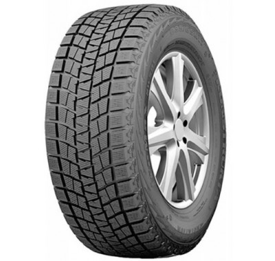 Шины Habilead RW501 255/55 R19 111H XL